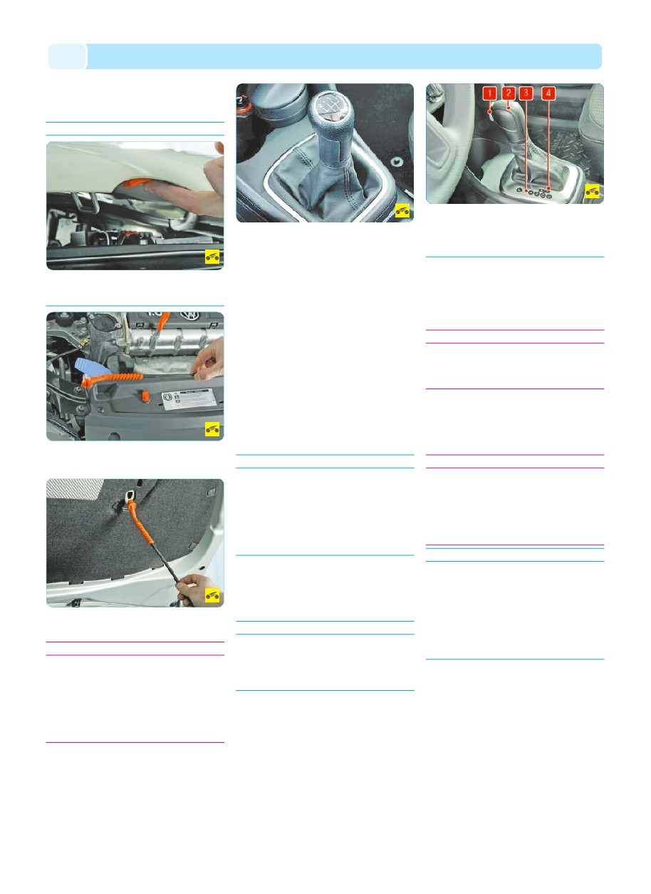 background imagepx;